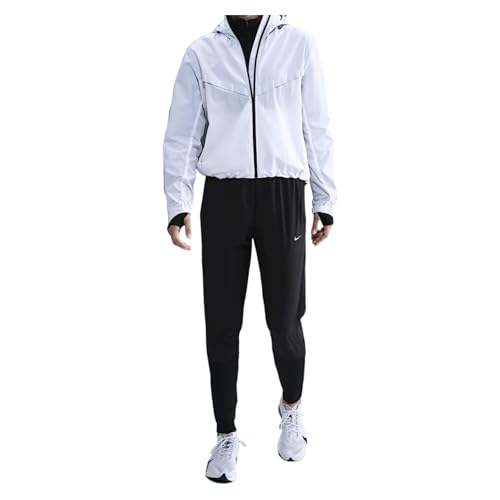 Pantalon de course Nike Swift pour vos séances de running urbain