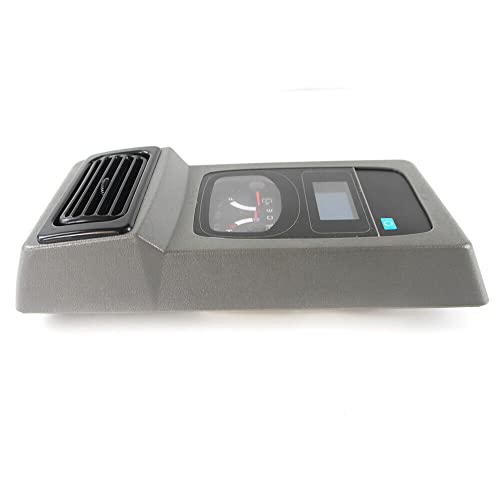 Image of YN59E00002F1 LC59S00001F1 YN59E00017F1 SK200-6 SK00LC-6 Monitor for Kobelco
