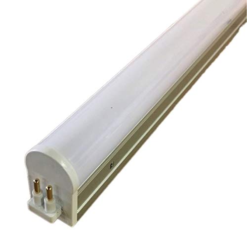 Feelux Lighting LSL1535K120V 3', 15 Watt, 120V, 3500K, LED, Fixture, (no Switch)