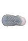 Sterntaler Mädchen Adventure-socks Sterne Socken, Rosa, 25-26 EU