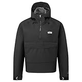 Zoom IMG-2 gill mens verso lite sailing Zoom IMG-2 gill mens verso lite sailing