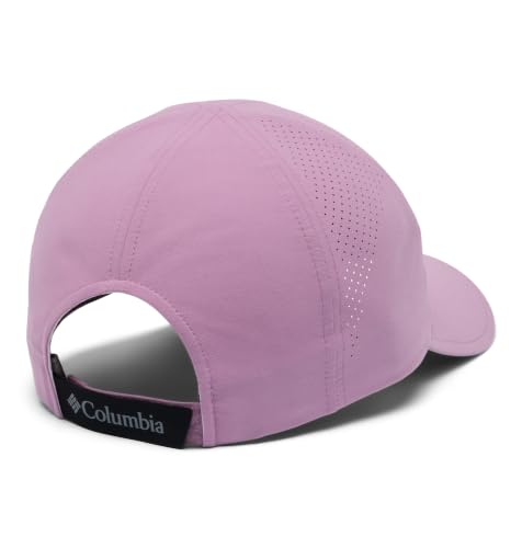 Image of Columbia Unisex Adult Silver Ridge IV Ball Cap