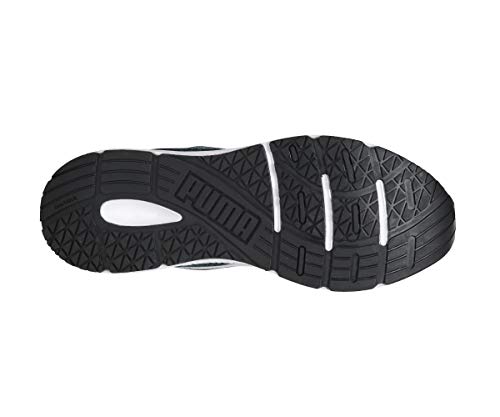 Image of Puma Men Synthetic Running Shoes