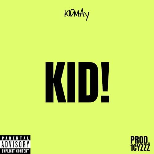 パクジフン メイキッド MAY KID パクジフン メイキッド MAY KID Play Kid! by KIDMAY on Amazon