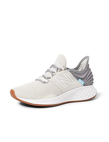 New Balance Women's Fresh Foam Roav…