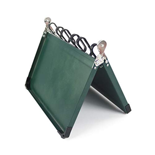 Placar de mesa portátil IMIKEYA para Basquetebol, Tênis, Badminton