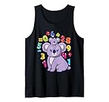 Numbers Day Kids Maths Rock Star Mathematics Math