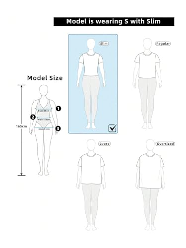 WDIRARA Women's Cow Print One Shoulder T Shirt Y2k Long Bell Sleeve Tees Ruched Asymmetrical Crop Tops4