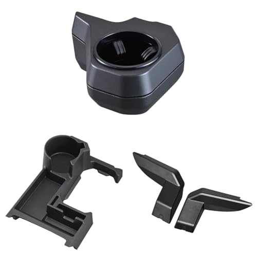 yZbgzZC(SEIWA) XYL Wj[&VG(JB64/JB74)p ^]ȑp hNz_[ WA98 ubN + XYL Wj[&VG(JB64/JB74)p ATԗpR\[gC WA107 hN&X}z&J[h