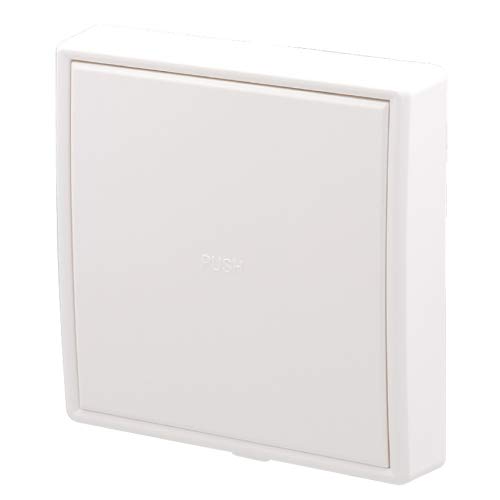 {Y _NgX24ԊCVXe 100 RCWX^[ (vbVI[vERpNg^Cv) zCg i:KRFC-100F