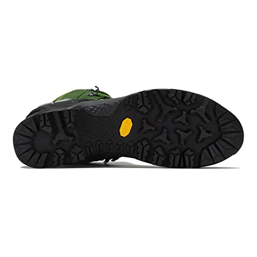 SALEWA 00-0000063411