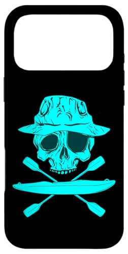 Kayak Canoes-Boat Kayaking, JbN tBbVO JbN V[JbN ނ JbN X}zP[X iPhone 17 Pro Max p