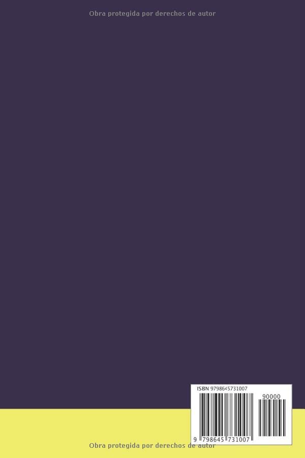 Miniatura 2 de Diario Infantil Niña - Diario de Nerea Regalo para Niñas Libreta de 120 páginas Cuaderno de Rayas Horizontales Agenda Personal de Niña Regalo