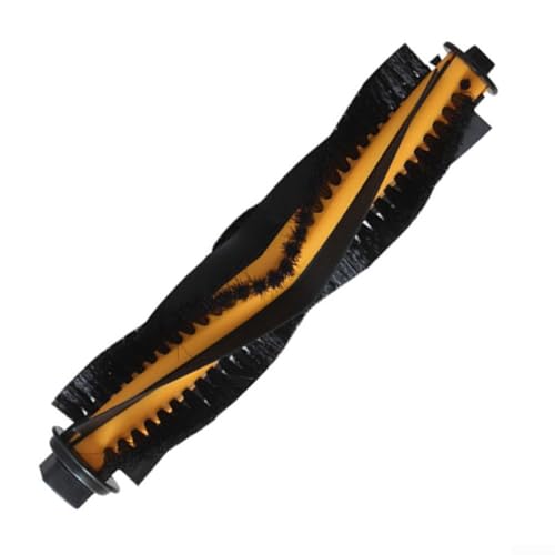 Main Roller Brush Replacement for BObsweep for Bob for PetHair