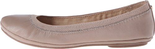 Image of Bandolino Edition 8