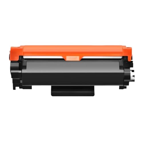 Toner TN2420 noir haute capacité pour impressions nettes DCP L2530DW