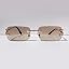Photochromic-brown