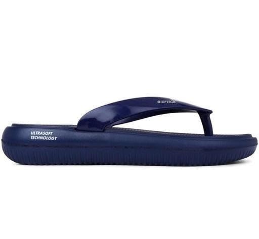 Image of Fancy EVA sandals for girls, offering a comfortable fit, lightweight, durable, stylish, and perfect for daily