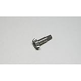 Mugen MBX8 MBX-8 Mugen Differenzial Kegelrad 12Z (HT)