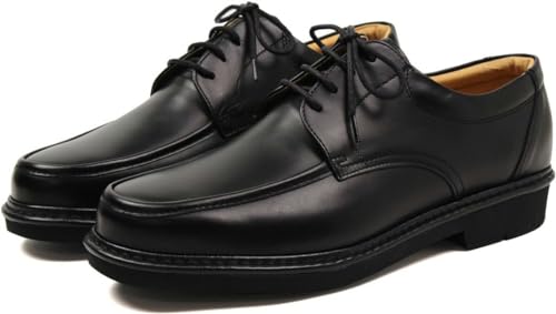 [Zu] rWlXV[Y {v Y 4e { L  h R hL amC ʋ A ItBX d ubN amC ̓ v[gD [XAbv 3701 3703 3713 24.5cm BLACK(3713)