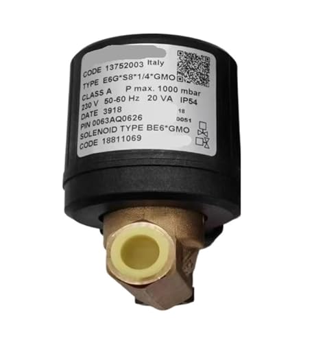 �d���� E6G*S8*1/4*GMO �Y�ƃI�[�g���[�V�����A�@�퐧��ȂǗp