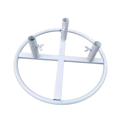 肵St[X^hx[X^AWgԉu[PZbgAbvANZT[wr[f[eBSX^hx[X