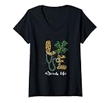 Photo Gallery donna plaid leopard love scrub vita st patricks day irlandese infermiera maglietta con collo a v Photo Gallery donna plaid leopard love scrub vita st patricks day irlandese infermiera maglietta con collo a v