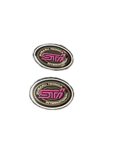 Amazon | 純正 インプレッサ WRX STI GC8 フロント フェンダー