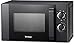 Trisa Micro Grill 20 l kuchenka mikrofalowa 700 W kabel