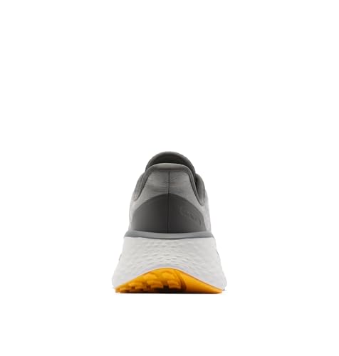 Image of Columbia Mens Konos Elevate Running Shoe