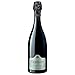 Ca’ Del Bosco Dosaggio Zero 2018 Vintage Collection - 3
