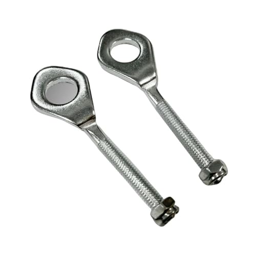 Chaine qui saute ? Tendeur CT70 acier compatible Dax pour réparer
