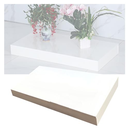 Support de présentation de décoration d'événement pour salon et boutique