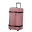 Pink (Lilas Pink)