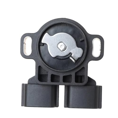 Capteur de position du papillon pour Nissan Skyline 1993-1998 A22-661-j03