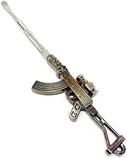 Arsenal Tools AK-47 Wax Carving Tool