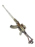 Algopix Similar Product 8 - Arsenal Tools AK-47 Wax Carving Tool