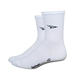 calze defeet Air-E-Ator Vapor Zone - L'invenzione DeFeet che ha iniziato la rabbia del calzino 