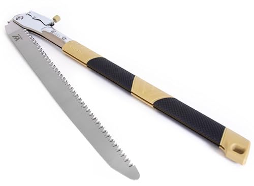 WEYLAND-20-Folding-Saw-500-mm-Large-Foldable-Blade-for-Bushcraft-Backpacking-and-Survival-Big-Silky-Smooth-Hand-Tool-for-Cutting-Trees-Logs-Pruning-Branches-Bushcrafting-Camping-and-Backpacking