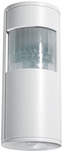 Preisvergleich Produktbild HomeMatic Funk-Bewegungsmelder 66-766-75