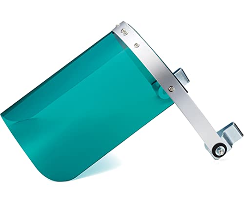 IvebN wbgt^hЖ G2 FH-1G