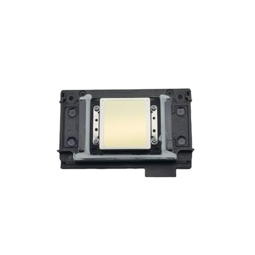 Tête d'impression FA09050 pour réparer les lignes blanches sur Epson XP600 - 5