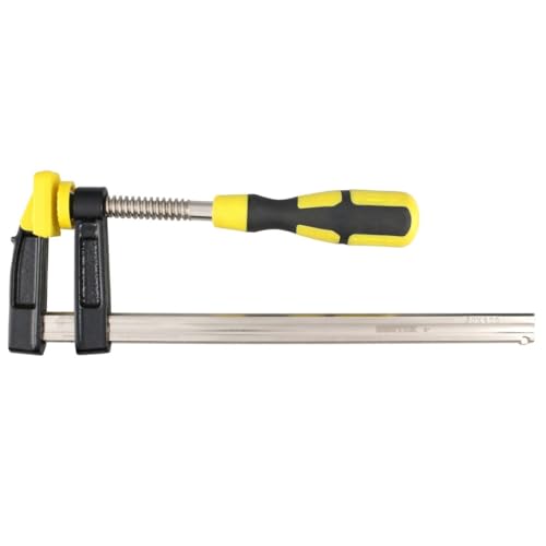 Riego, Tools Imagen adicional