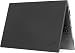 mCover Hard Shell Case for 14" Lenovo ThinkPad X1 Carbon (5th Gen & 6th Gen) Laptop (X1-Carbon-6G Black)