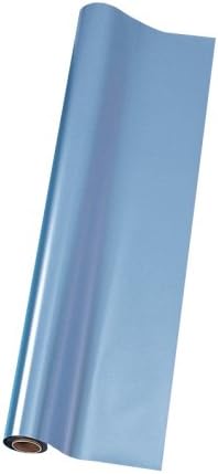 東京リボン M.C.マット 3 ミストブルー 60cm&times;20m