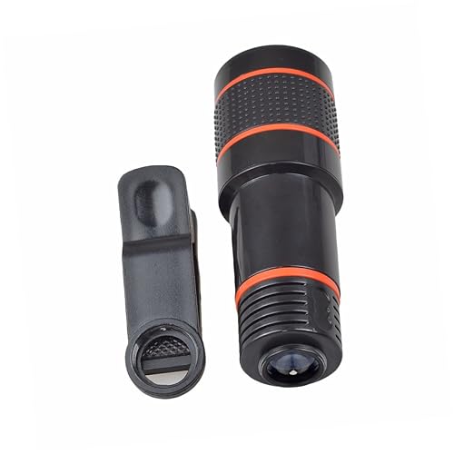 Veemoon 1Zbg{]X}[gtHY Ort BepmL