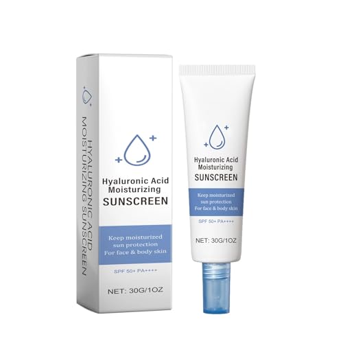 ׂȂĂ~߃[V ێ h{⋋ tbV tFCV XLPA [V 30ml Xv[ Ђ₯ǂ