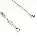 Shimmering Adjustable Metal Waist Chain Jewelry for Women Body Accessory with Secure Grip Flexible Fashion Waist Chain