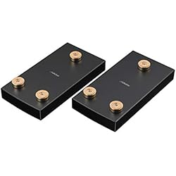 Amazon.co.jp: Victor コンパクトコンポ スタンドセット ウッド