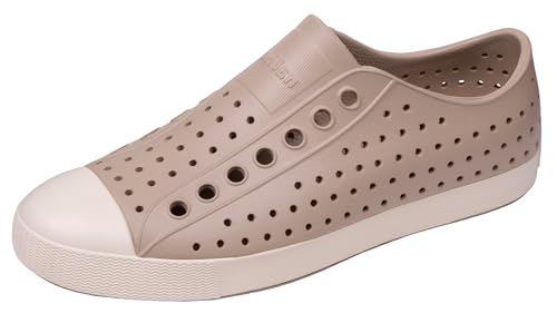 Image of Native Shoes Unisex-Adult Jefferson Lightweight Fashion Sneaker